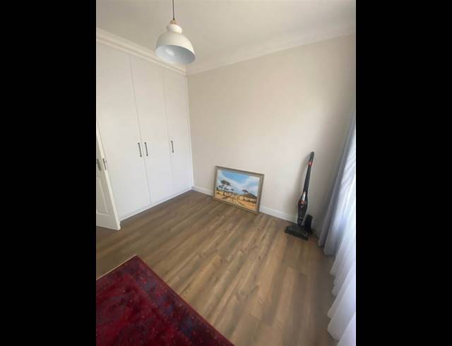 3 BEDROOM TOWNHOUSE FOR SALE IN FARRARMERE